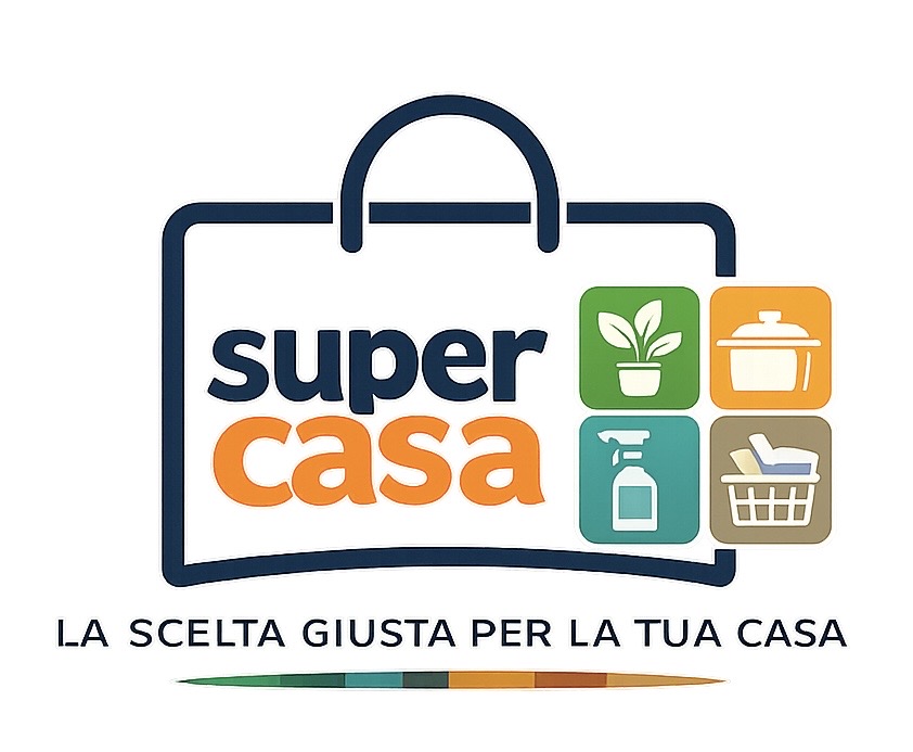 Negozio di articoli per la casa e casalinghi