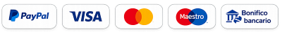 logo pagasicuro